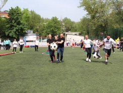 img (3)
